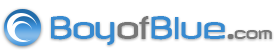 boyofblue_logo